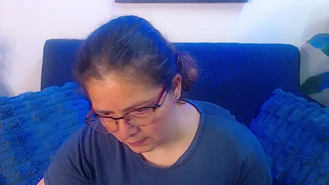 Linda banks  online show from February 2026 02:05:02 AM