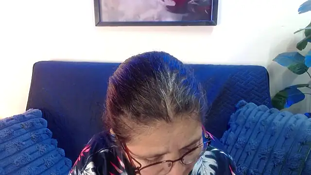 Linda banks  online show from February 2026 06:26:01 AM