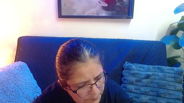 Linda banks  online show from March 2026 12:17:02 AM