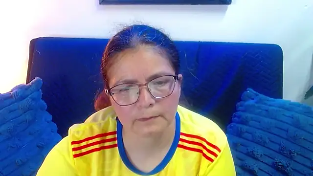 Linda banks  online show from April 2026 01:45:01 AM