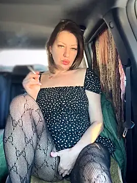 Milena-MilfaXXX online show from March 2026 03:56:02 AM