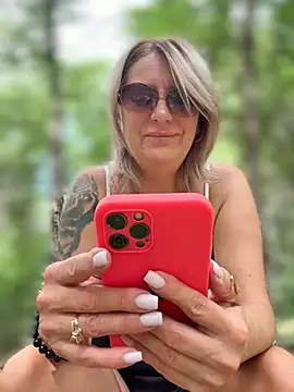 Snapshot of Milena-MilfaXXX chatting on July 2026 03:56:02 AM Milena-MilfaXXX online show from July 2026 03:56:02 AM
