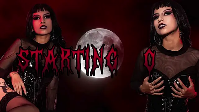 Rose 72 online show from March 2026 07:35:01 PM