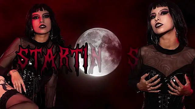 Rose 72 online show from April 2026 07:37:01 PM