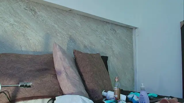 Dixie grey1 online show from February 2026 03:23:01 PM