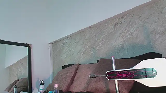 Dixie grey1 online show from March 2026 02:50:01 PM