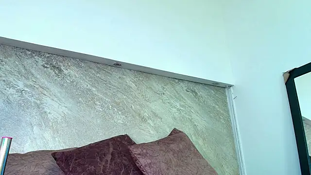 Dixie grey1 online show from April 2026 02:01:02 PM