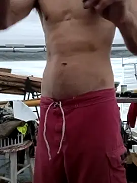 Bigislandhawaii online show from April 2026 11:05:02 PM