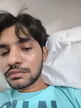Parth kapoor online show from May 2026 04:57:01 PM