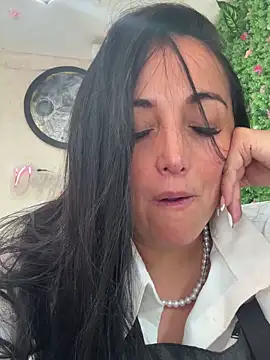 hotadhara01 online show from March 2026 04:34:01 PM