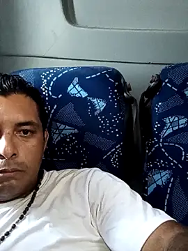 125Delfin90 online show from April 2026 01:39:02 PM