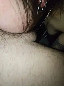 Parejitahot696 online show from June 2026 02:03:01 AM