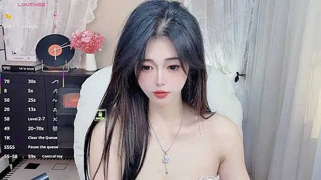 CeeKie online show from February 2026 05:57:01 AM