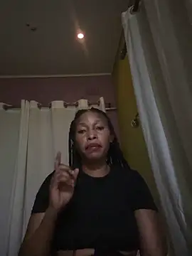 kinghtwalker online show from March 2026 02:04:02 AM