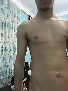 dermino12 online show from February 2026 02:32:02 PM