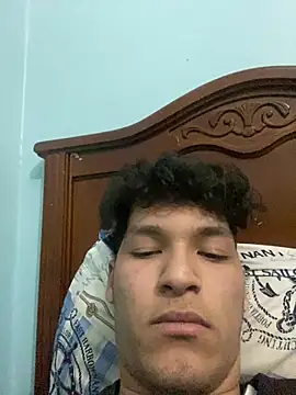 dermino12 online show from April 2026 02:15:02 PM