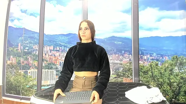 Snapshot of little_daicel chatting on July 2026 08:36:02 PM little daicel online show from July 2026 08:36:02 PM
