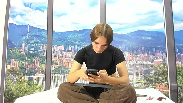 Snapshot of little_daicel chatting on July 2026 08:59:01 PM little daicel online show from July 2026 08:59:01 PM