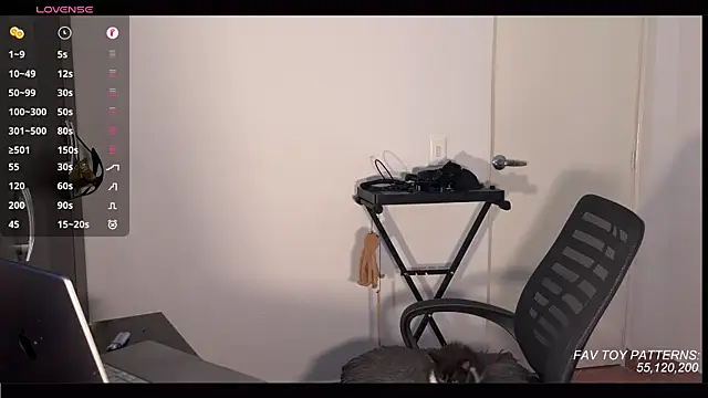 jim dj online show from April 2026 03:36:01 PM