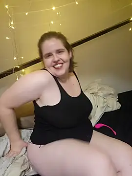 VeiledMuse online show from January 2026 02:15:01 AM