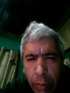 edu4274 online show from July 2026 11:58:01 PM