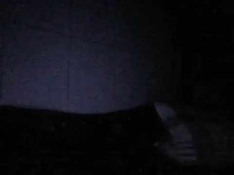 malacobi0 online show from March 2026 06:35:01 PM