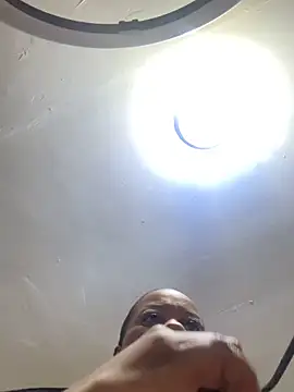 THICKBUNNYCHICKxxx online show from April 2026 08:01:02 PM