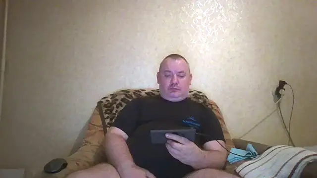 Snapshot of prostagowa chatting on December 2025 10:35:01 AM prostagowa online show from December 2025 10:35:01 AM