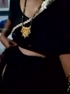 ashwini telugu1 online show from May 2026 07:38:02 AM