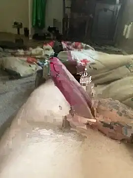 Snapshot of lsksokswjwjbshsjshs chatting on March 2026 09:42:02 PM lsksokswjwjbshsjshs online show from March 2026 09:42:02 PM