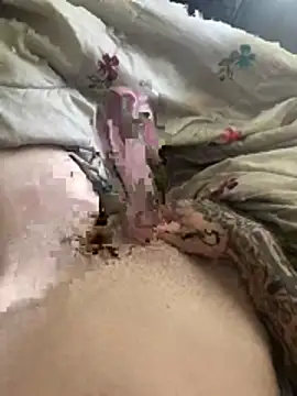 Snapshot of lsksokswjwjbshsjshs chatting on March 2026 07:09:01 PM lsksokswjwjbshsjshs online show from March 2026 07:09:01 PM