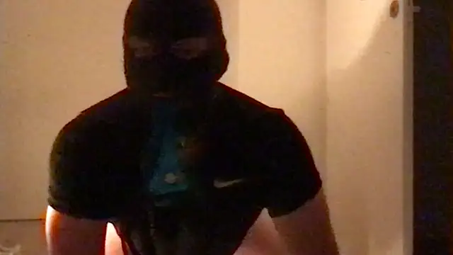 Toysboy67bi online show from November 2025 05:29:02 AM