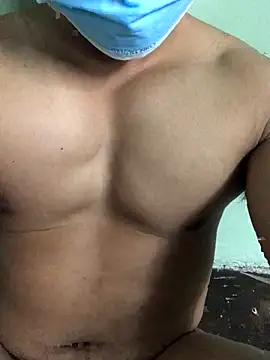 Huynh-duc-huy online show from November 2025 04:40:01 PM