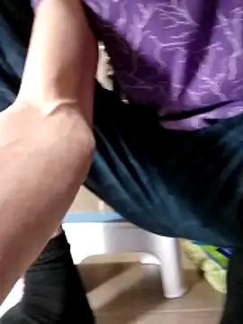 Snapshot of N_i_k_o_l_a_u chatting on January 2026 08:29:02 AM N i k o l a u online show from January 2026 08:29:02 AM