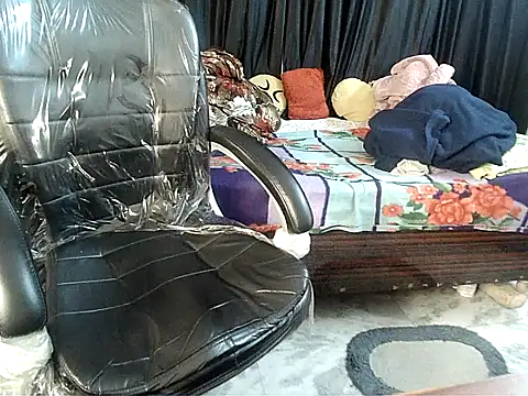 Anaconda-Mall online show from February 2026 07:19:02 PM