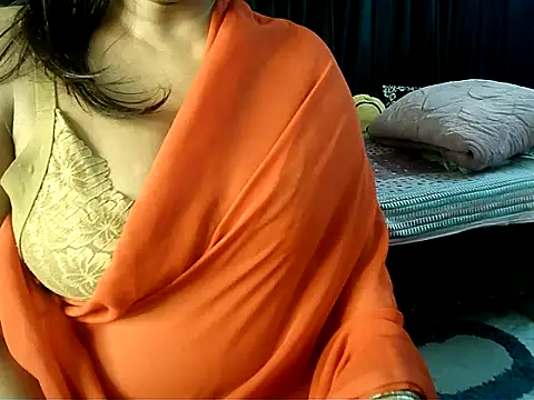 Anaconda-Mall online show from February 2026 06:26:02 PM