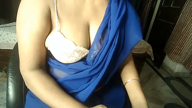 Anaconda-Mall online show from July 2026 05:59:01 PM