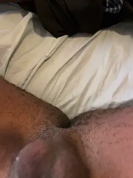 Snapshot of A_Damn_Hard_Cock chatting on June 2026 06:18:01 AM A Damn Hard Cock online show from June 2026 06:18:01 AM