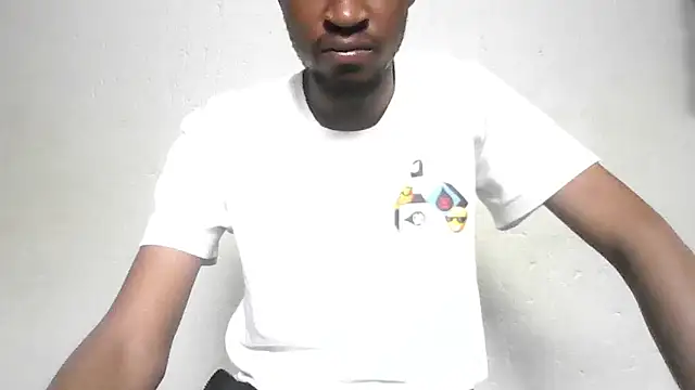 zeze0xxx online show from October 2025 03:07:02 PM