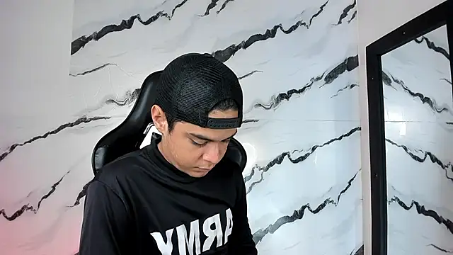 edy play online show from April 2026 03:33:02 AM