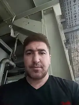 mert0359 online show from January 2026 06:21:02 PM