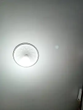 mert0359 online show from April 2026 08:33:02 PM