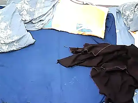 xxhottinybabe online show from April 2026 01:11:02 AM