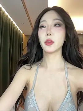 AYW-21 online show from March 2026 01:26:02 PM