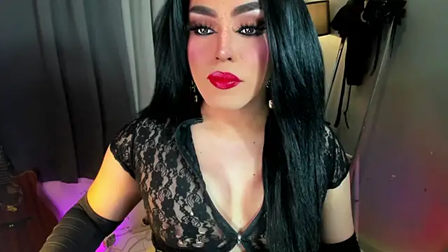 MagnaCumLoader17 online show from January 2026 09:39:02 PM