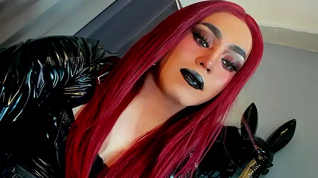 MagnaCumLoader17 online show from February 2026 04:54:02 AM