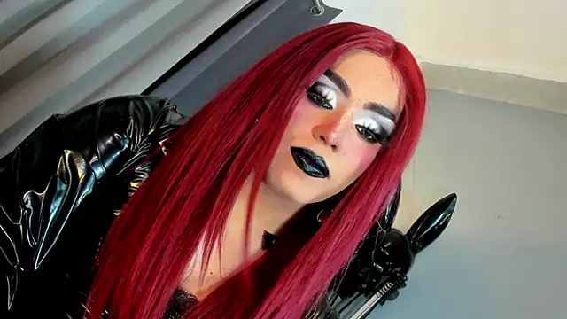 MagnaCumLoader17 online show from April 2026 03:26:01 AM