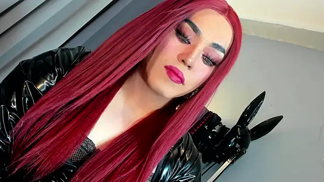 MagnaCumLoader17 online show from April 2026 05:46:01 AM