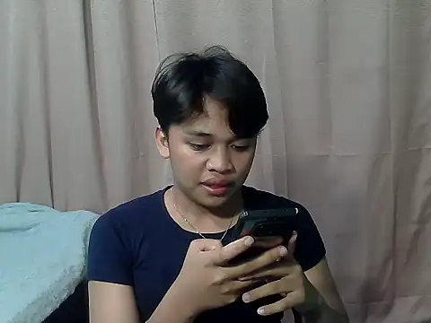 pinaymorena zeinab online show from June 2026 11:13:02 PM