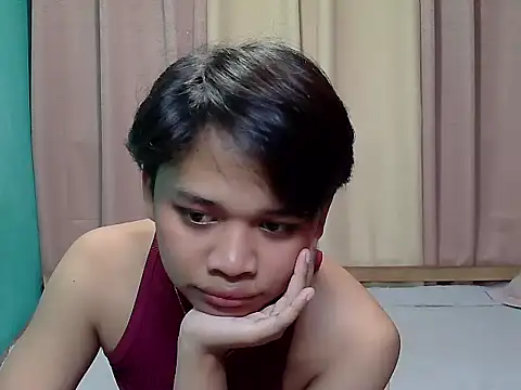 pinaymorena zeinab online show from June 2026 11:43:02 AM